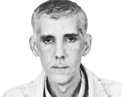 Francisco José Gomes de Sousa