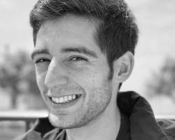 Avelino Pequenesa Vieira