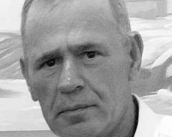 Manuel de Sousa Ornelas