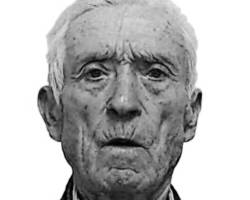 Leonel Filipe Rodrigues