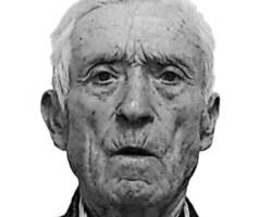 Leonel Filipe Rodrigues