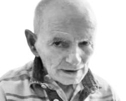 Lourenço Batista Veleiro