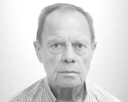 Aurélio Mateus Barreto