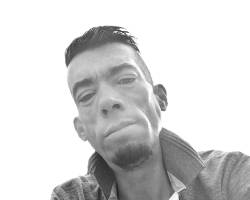 Bruno Miguel Abreu de Freitas