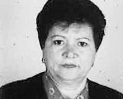 Maria Noélia Figueira