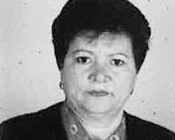 Maria Noélia Figueira