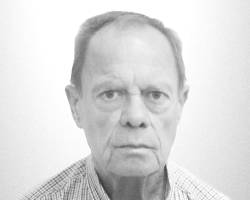 Aurélio Mateus Barreto