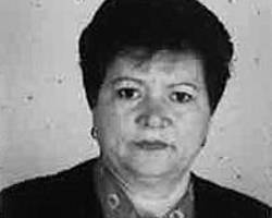 Maria Noélia Figueira