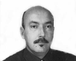 Emanuel José Viana Soares