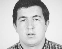 João Rafael Gouveia Freitas