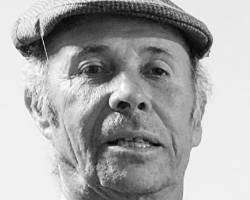 António Ângelo de Azevedo