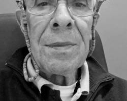 José Eleutério Ferreira