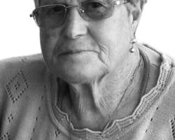 Custódia do Nascimento