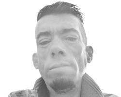 Bruno Miguel Abreu de Freitas