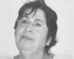 Maria Judith Correia Aguiar