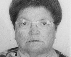 Maria Teresa Spínola Sousa