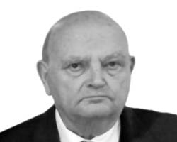 Manuel Teodoro de Freitas