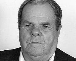 Manuel Lourenço da Silva