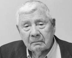 Manuel da Graça Araújo