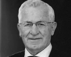 António Baptista Rosa