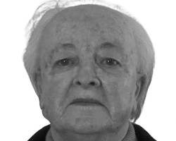 Maria Alice Brazão Camacho Nascimento