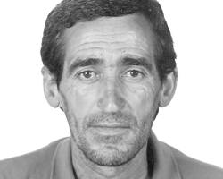 João Manuel Jesus de Freitas Spínola