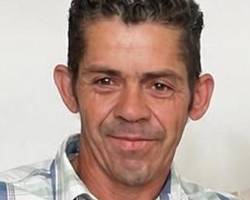Orlando dos Santos Gonçalves