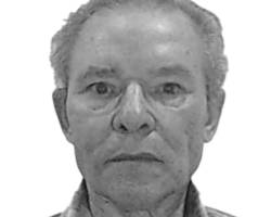 Manuel Fernandes Rodrigues