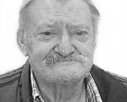 António Augusto Gonçalves