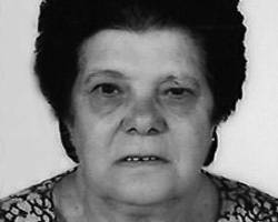 Maria Andrade Fernandes Moniz