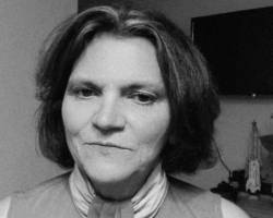 Fátima Maria Freitas da Silva