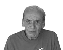 Arnaldo Vieira de Sousa