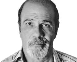 Martinho Carlos de Nóbrega Camacho