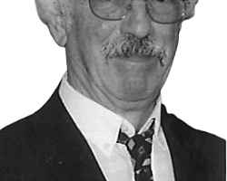 António Magno Morna Nascimento