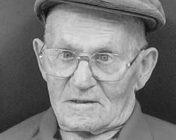 José Fernandes de Mendonça