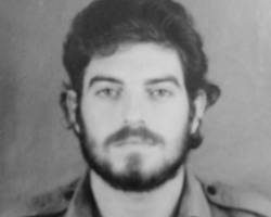 João Sidónio de Freitas