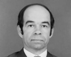 Sebastião Gonçalves Figueira