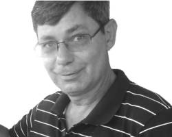 Luís Henrique Dias de França Bettencourt