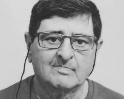 Flávio Baptista Soares da Silva