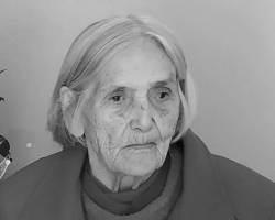 Izilda José de Freitas