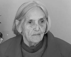 Izilda José de Freitas