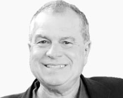 Dr. Luiz Thadeu Franco de Souza