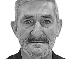 José Manuel de Freitas Ferreira