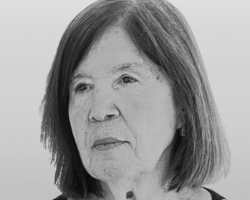 Fernanda de Jesus Figueira