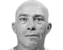 Manuel Jorge Vieira dos Santos