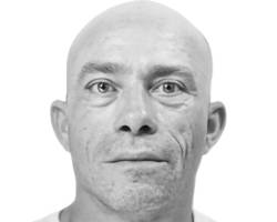 Manuel Jorge Vieira dos Santos