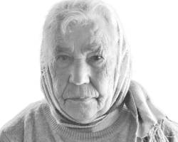 Hermínia de Jesus Gonçalves