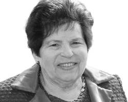 Fernanda Batista de Matos Freitas