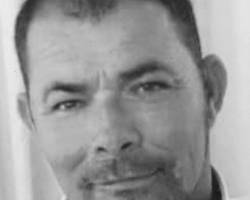 Carlos Luís Câmara de França