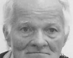 João Sabino de Freitas